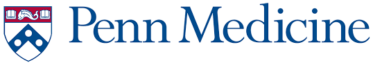 Penn Medicine (University of Pennsylvania Health System)