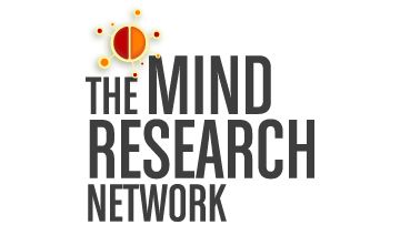 Mind Research Network