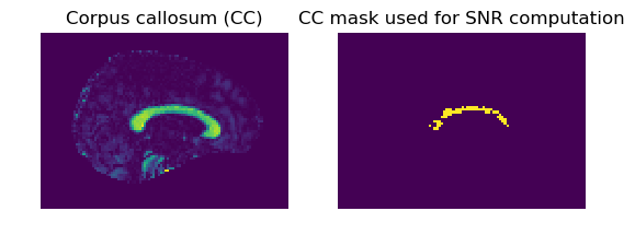 ../../_images/CC_segmentation.png