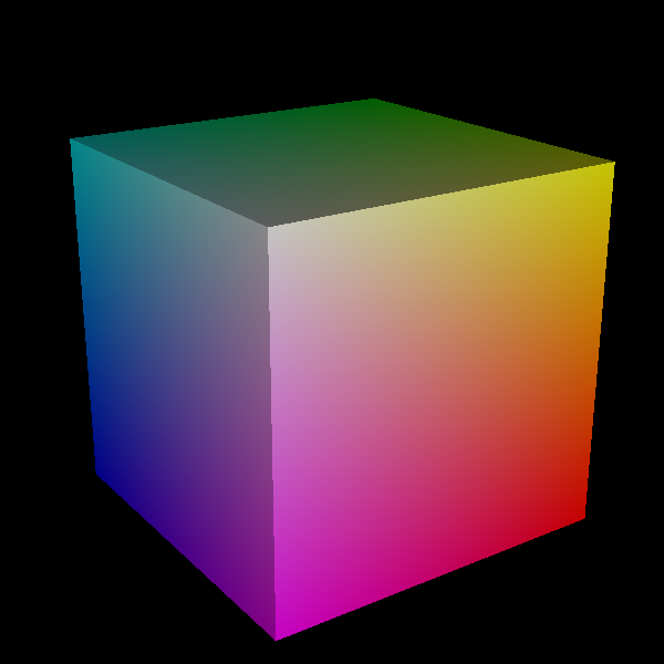 ../../_images/cube.png