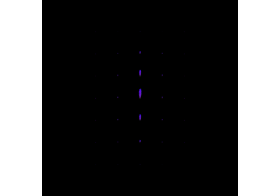 Crossing-preserving contextual enhancement